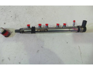 Vstřikovací lišta 780912805, BOSCH BMW 5 F10 F11