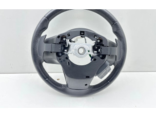 Руль Subaru Outback (BT) 2019 - года GS131-16640