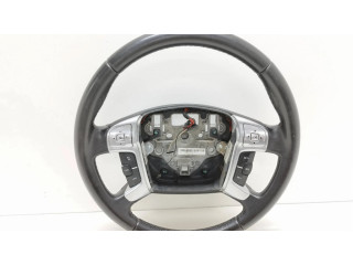 Volant Ford S-MAX 2008 6M213600CK, 6M213600CK3ZHE31  