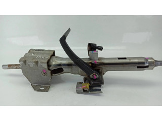 Рулевая рейка 1910779 Ford Ranger 2012-2018 года