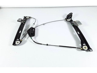 Přístrojová deska  Audi A5 2011 8T0837462C  