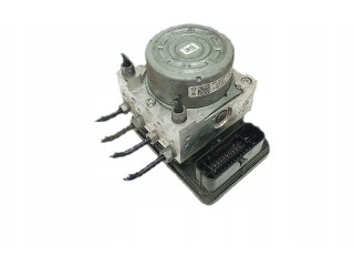 Блок ABS    9817031680   Citroen C3