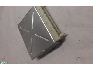 Блок управления коробкой передач    Volvo V70