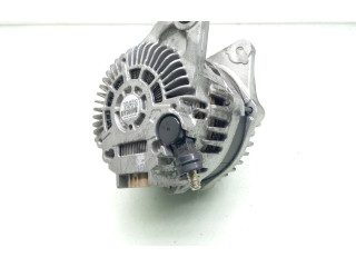 Генератор 23700AA731, A2TX2381A   Subaru XV      