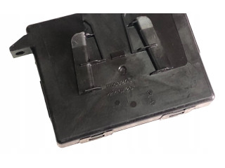 Блок управления 31663963, 31663963 Volvo XC40