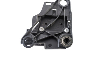 Блок управления АБС 5Q0614517FMBEF   Volkswagen Golf VII