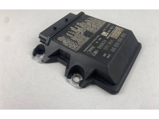 Блок подушек безопасности 3Q0959655BH   Skoda Karoq