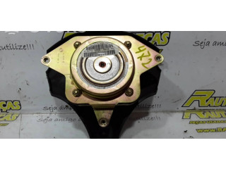 Подушка безопасности водителя R20173384   Fiat Punto (176)