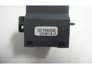 Переключатель дворников 30768098, 30768098   Volvo S60