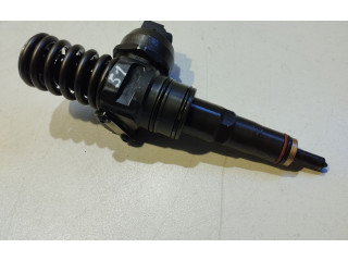 Жиклер (жиклеры) (форсунка (форсунки) 041472015, 038130073AG Skoda Octavia Mk2 (1Z)