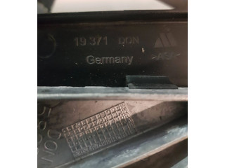 Зеркало электрическое Skoda Octavia Mk3 (5E) 2013 - 2019 года