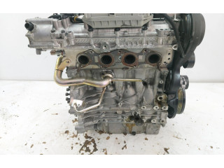  Турбина Volvo XC90  b4204t34         