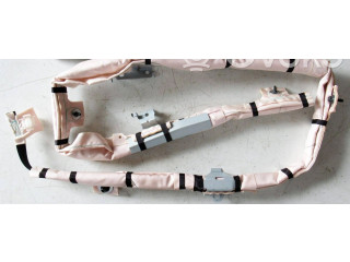 Боковая подушка безопасности SH1270V718, 140835308689 Mazda CX-5 II