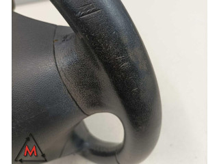 Руль 735331951, 735331952 Fiat Grande Punto