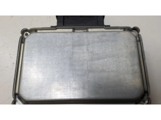 Блок управления 13514308 Opel Insignia B