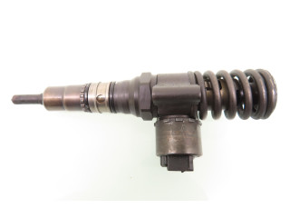 Форсунка 0414720404, 038130073G Audi A3 S3 8P BKD