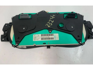 Přístrojová deska Renault Sandero I 2011 P248101432R