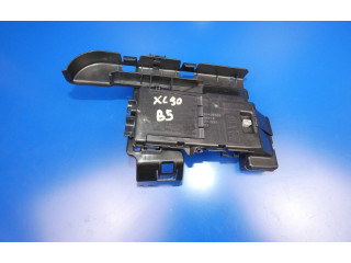 Блок управления 31450330, 31450330 Volvo XC90