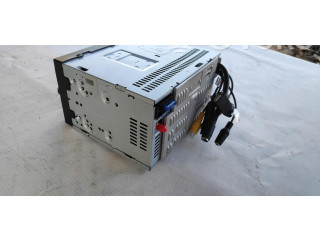 Экран/ дисплей / маленький экран IACLINT01 SsangYong Rexton