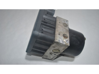 Jednotka ABS 6765282 Mini One - Cooper Coupe R56 2005