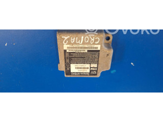 Комплект блоков управления 51814843, 219954103   Fiat Croma