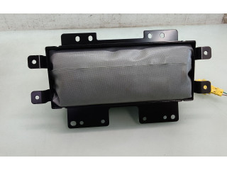 Подушка безопасности пассажира TB84101D Hyundai Getz
