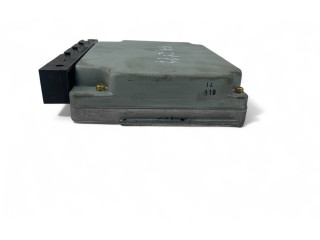 Блок управления двигателем Блок управления 08627471A   Volvo S80