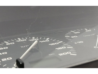 Панель приборов 6N0919860   Volkswagen Polo       