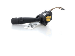 Ручка стеклоочистителей GPA240032642, W0-9100G Jeep Patriot