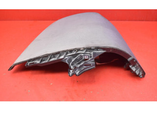 Подушка безопасности пассажира P7030A233, P7030A233   Mitsubishi Colt