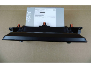 Pojistková skříňka Радио/ проигрыватель / навигация 8614033J70 Toyota Camry VIII XV70 2019