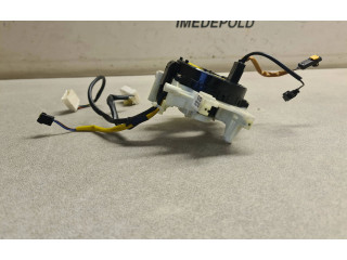 Подрулевой шлейф SRS 8590009142, 6123ah1000 SsangYong Kyron