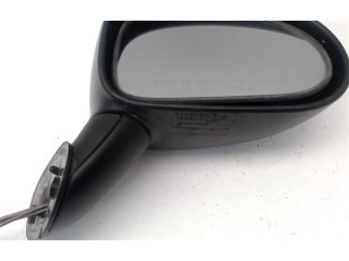 Зеркало электрическое        Chevrolet Matiz   -  года   