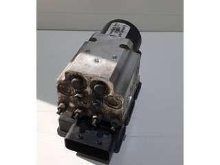 Jednotka ABS 13663901, 13509201 Opel Vectra C 2004