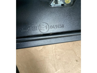 Zpětné zrcátko Volkswagen Touareg III 2018 E1041458