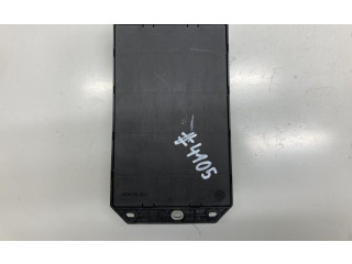 Блок предохранителей AW9314A073BC, AW93-14A073-BC Jaguar XJ X351