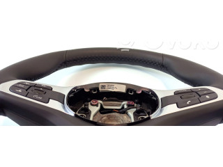 Volant BMW X3 G01 2018 009133, 32308094545