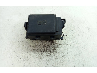 Ящик предохранителей (комплект) G73-14A076-DA Jaguar XE