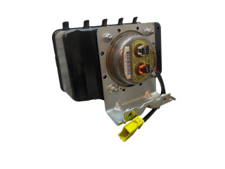 Подушка безопасности пассажира P55117000AG   Jeep Grand Cherokee (WK)