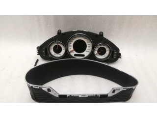 Přístrojová deska Mercedes-Benz CLS AMG C219 2005 A2195405111