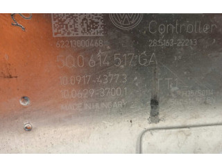 Jednotka ABS 5Q0614517GA, 28516322213   Volkswagen Tiguan 2022
