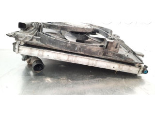 Píst BMW Z4 E85 E86