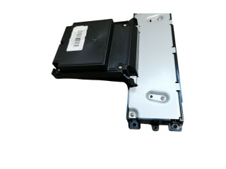 Дисплей    31268336   Volvo V70