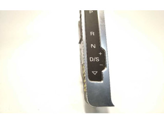 Блок управления 8R1713463 Audi Q5 SQ5