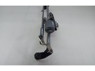 Моторчик дворников 3397021904, 1137328873 Skoda Kodiaq