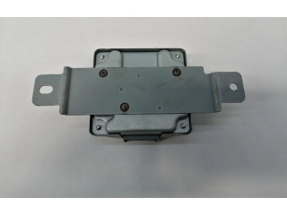 Řídící jednotka MG ZS 2023