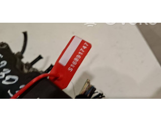 Блок АБС 51822143, 0265951047 Fiat Grande Punto - года