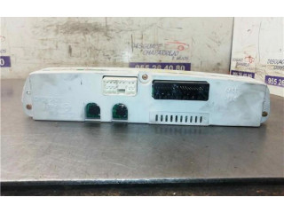 Радио/ проигрыватель CD/DVD / навигация 8025021350, 26000017600S SsangYong Rodius