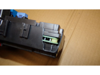 Pojistková skříňka 911981C000 Hyundai Getz 2003