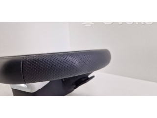 Руль Audi Q5 SQ5 2017 - года 80A419091BS